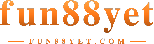fun88yet logo