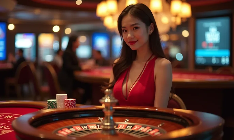 fun88yet Thưởng nạp đầu cho tân thủ