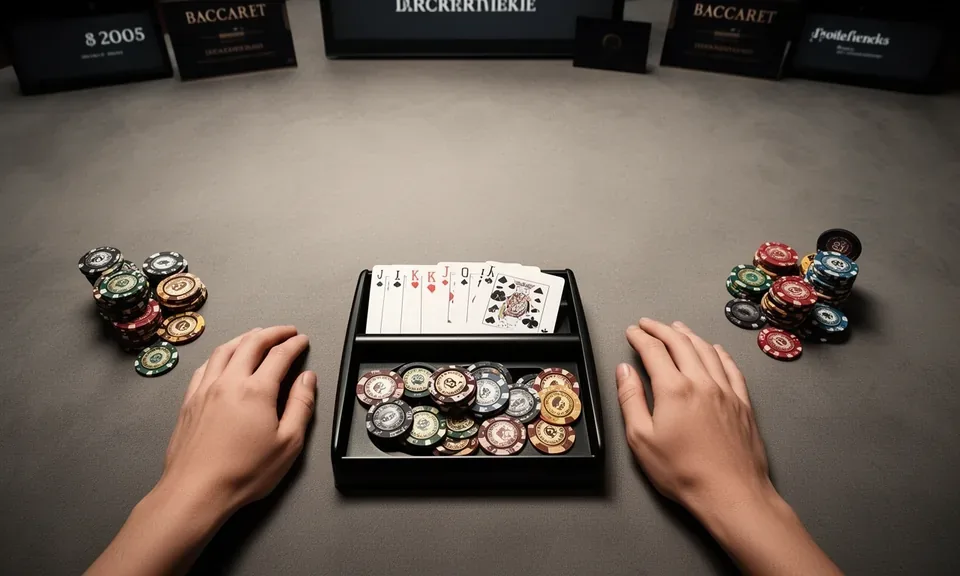 fun88yet Ưu đãi slot cuối tuần