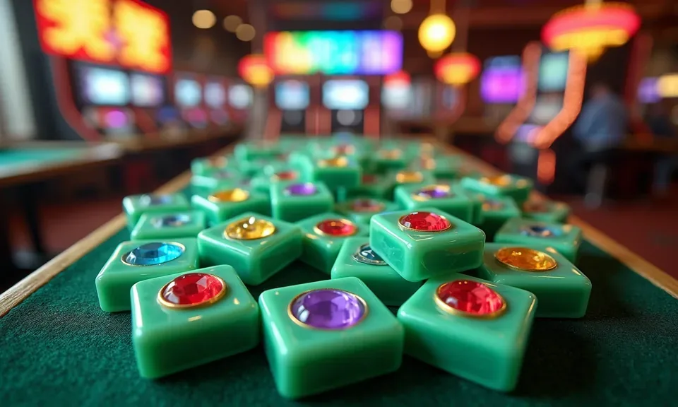 fun88yet Trải nghiệm di động