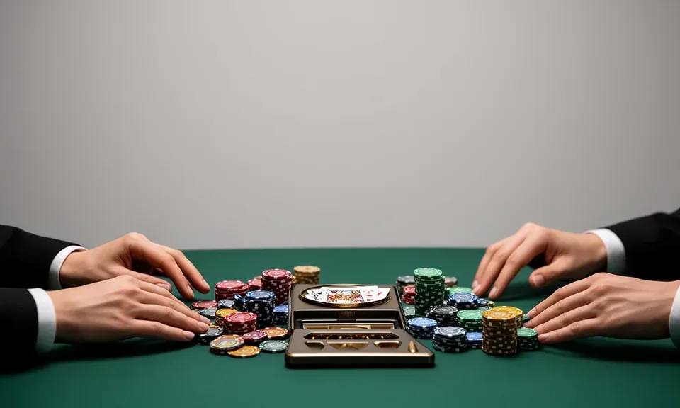 fun88yet Tại sao trang câu hỏi này khác các trang khác?