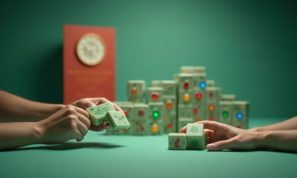 fun88yet Đá Gà Cựa Sắt